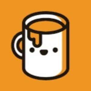 Meet your Posher, Ash